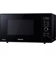 Микроволновая печь PANASONIC NN-GD37HBZPE
