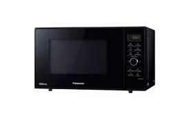 Микроволновая печь PANASONIC NN-GD37HBZPE - Фото