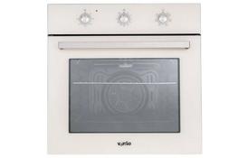 Духовой шкаф VENTOLUX DUBLIN - Фото