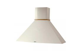 Витяжка кухонна FABER TRENDY WB A 90 (без канта) - Фото