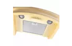 Вытяжка кухонная VENTOLUX VICENZA 60 CREMA (1000) PB IT