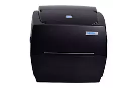 Принтер этикеток HPRT HT100 USB (14250) - Фото