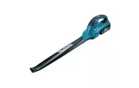 Повітродувка Makita UB360DZ (без АКБ и БП) (UB360DZ) - Фото