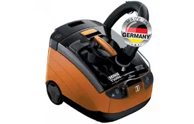 Пылесос THOMAS TWIN TIGER (788556) - Фото