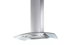 Вытяжка кухонная ELICA CIRCUS IX A/90 - Фото
