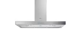 Витяжка кухонна ELICA Spot NG h6 IX A/90 - Фото