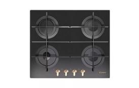 Варочная поверхность CANDY CVG 64 STG GH - Фото