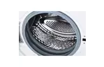 Стиральная машина Ardesto WMS-6118W