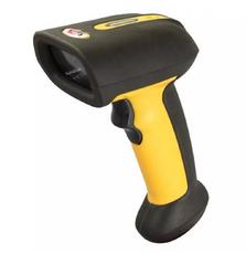 Сканер штрих-кода Sunlux XL-3500 2D Industrial USB (15255)