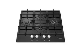 Варочная поверхность Gefest ПВГ 2231-01 К3 - Фото