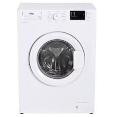 Стиральная машина BEKO WRS 55P2 BWW (WRS55P2BWW)