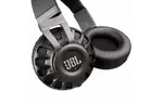 Наушники JBL Synchros S700 Black (SYNAE700BLK)