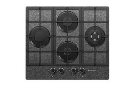 Варочна поверхня Gefest ПВГ 2231-01 К43 - Фото