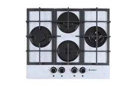 Варочна поверхня Gefest ПВГ 2231-01 К46 - Фото