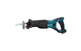 Сабельная пила Makita LXT, 28мм (без АКБ и БП) (DJR181Z) - Фото