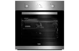 Духова шафа BEKO BIE 22100 X (BIE22100X) - Фото