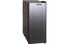 Холодильник Profycool JC-33C - Фото