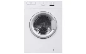 Стиральная машина BEKO YWFRS54P1BSWPT - Фото