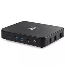 Компьютер Vinga Mini BOX B300WP (AB3N3350.464WP)
