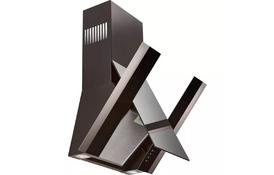 Вытяжка кухонная Gefest ВО 3603 Д3А - Фото