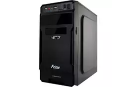 Компьютер ETE HB-i3900-405.i0.ND - Фото