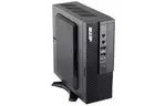 Компьютер ETE MINI M1 (HB-i4105-4.12SSD.i0.GM102.ND)