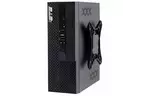 Компьютер ETE MINI M1 (HB-i4105-4.12SSD.i0.GM102.ND)