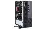 Компьютер ETE MINI M1 (HB-i4105-4.12SSD.i0.GM102.ND)