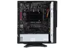 Компьютер ETE MINI M1 (HB-i4105-4.12SSD.i0.GM102.ND)