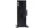 Компьютер ETE MINI M1 (HB-i4105-4.12SSD.i0.GM102.ND)