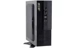 Компьютер ETE MINI M1 (HB-i4105-4.12SSD.i0.GM102.ND)