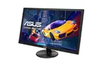Монитор ASUS VP247QG