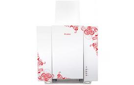 Вытяжка кухонная Gefest ВО 3603 К15 - Фото