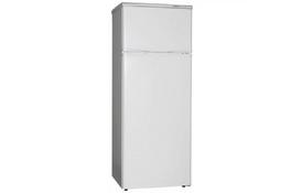 Холодильник Snaige FR240-1101AA - Фото