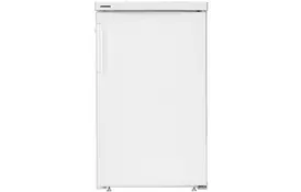 Холодильник Liebherr T 1414 - Фото