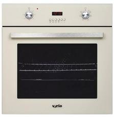 Духовой шкаф VENTOLUX ROMA