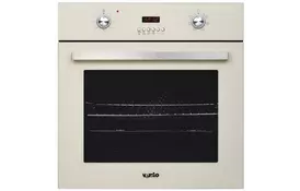 Духовой шкаф VENTOLUX ROMA - Фото