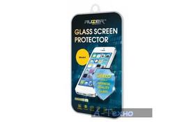 Скло захисне AUZER для Xiaomi Redmi Note 2 (AG-XRN2) - Фото