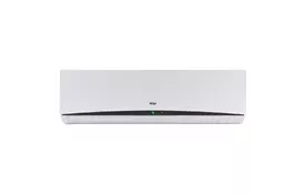 Кондиционер Ergo AC-0917CH - Фото