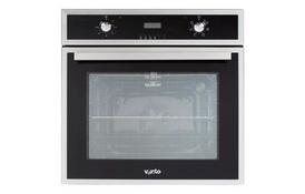 Духовой шкаф VENTOLUX TOKYO - Фото
