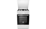 Плита Gorenje GN5112WF