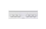 Плита Gorenje GN5112WF