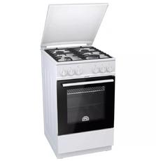 Плита Gorenje GN5112WF
