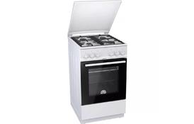 Плита Gorenje GN5112WF - Фото