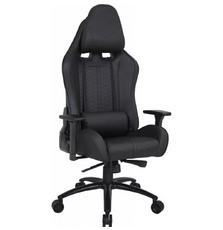 Кресло игровое Hator Icon Tracer (HTC-981)