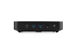 Компьютер Vinga Mini BOX B300 (AB3N4200.464)