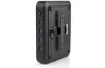 Компьютер Vinga Mini BOX B300 (AB3N4200.464)