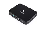 Компьютер Vinga Mini BOX B300 (AB3N4200.464)