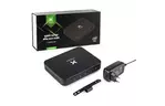 Компьютер Vinga Mini BOX B300 (AB3N4200.464)