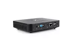 Компьютер Vinga Mini BOX B300 (AB3N4200.464)